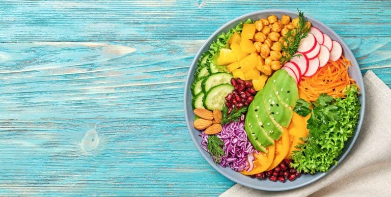 vegan-salad-2021-08-27-23-45-37-utc_sm