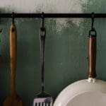 A few thoughts on non-vegan cooking shows