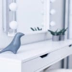 10 vegan & cruelty-free beauty brands