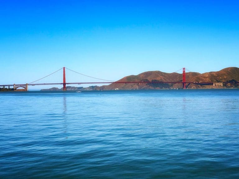 golden-gate-bridge