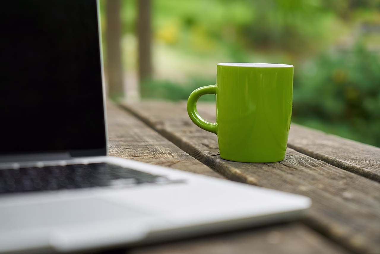 Finds and quick takes