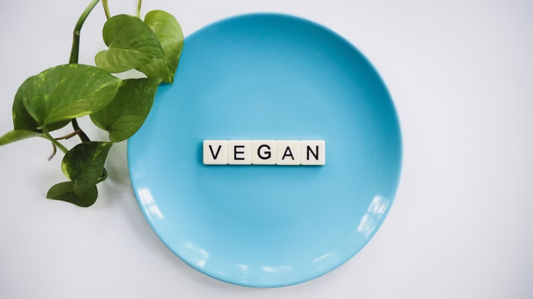 veganliftz-vegan-4232116_1280